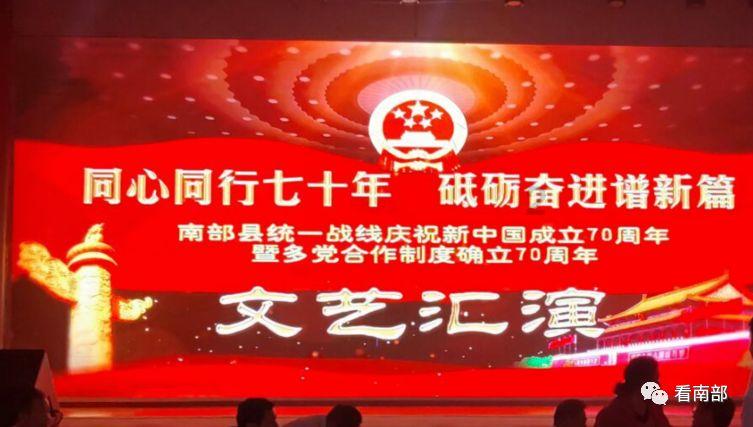 伊森卡特的消失